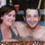 Linda Spinnato's profile image