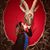 Melba Melody's profile image