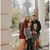 Allison Lindstrom Kellert's profile image