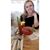 Melissa Fallon's profile image