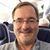 John David Posey's profile image
