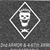 Frank Carattini's profile image