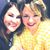 Melissa Morris Bier's profile image