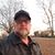 Michael Miller's profile image