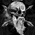 Joshua Sparks's profile image