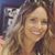 Amanda Evans Nault's profile image