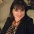 Donna Amato's profile image