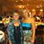 Tara McVey's profile image