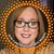 Jaime Glor Buley's profile image