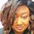 Cheryl Cook's profile image