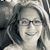 Erica Duffy Miller's profile image
