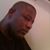 Willie Escobar's profile image