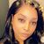 Deanna Marie's profile image