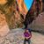 Kristin Bagby's profile image