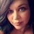 Sherri Spivey Bennett's profile image