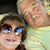 Donna S. Reynolds-Hofer's profile image
