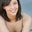 Bridgette Bee's profile image