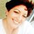 Mayra Baez's profile image