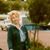 Kate McReynolds's profile image
