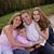 Joy Swartz Wald's profile image