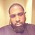 Justin Kase's profile image