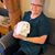 Sue Austin Hinkey Billing's profile image