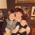 Carol Protos Gill's profile image