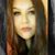 Valerie Campos's profile image