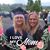 Courtney Hensdell's profile image