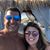 James Nolletti Jr.'s profile image