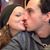Tori Ronaldi's profile image