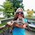 Wendy Martinez's profile image