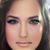 Sarita Lewis's profile image