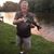 Steven Pagel's profile image