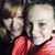 Stefanie Wilson's profile image