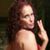 Lourdes Vega's profile image