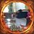 Kathy Settles's profile image
