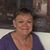 Kelly M Evans's profile image