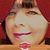 Deborah Parker's profile image