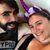 Victoria Pozzato's profile image