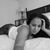 Marilyn Martinez's profile image