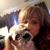Lillian Conover's profile image