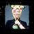Sharon Sawart's profile image