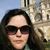 Cherie Hoffpauir's profile image