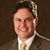 Richard Thomas's profile image