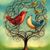 Cathy Saffles's profile image
