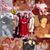 Nena Qu's profile image