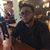 Chase Rasmussen's profile image