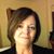 Laura Riddle's profile image