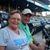 Julie Evett's profile image